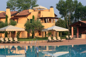 Lugana Village Resort & Sporting Club Peschiera Del Garda